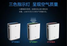影響甲醛檢測數(shù)據(jù)的四個因素