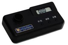 甲醛檢測儀和檢測盒準確使用要注意的方面
